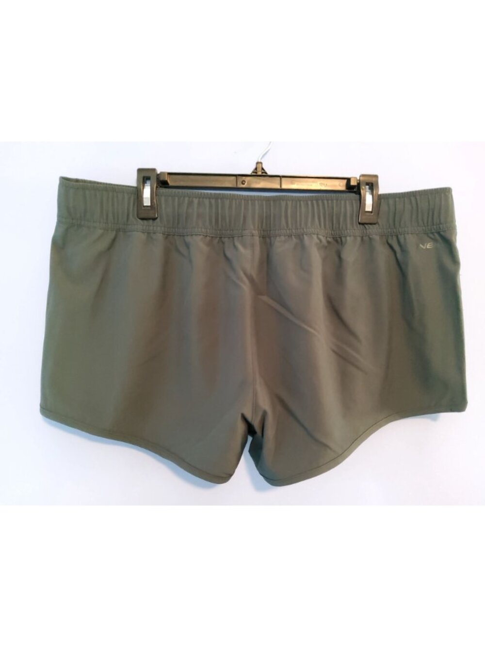 ONeill Women`s Hyperfreak XXL Quick-Dry Swim Shorts With Drawstring & Tag - Picture 2 of 5